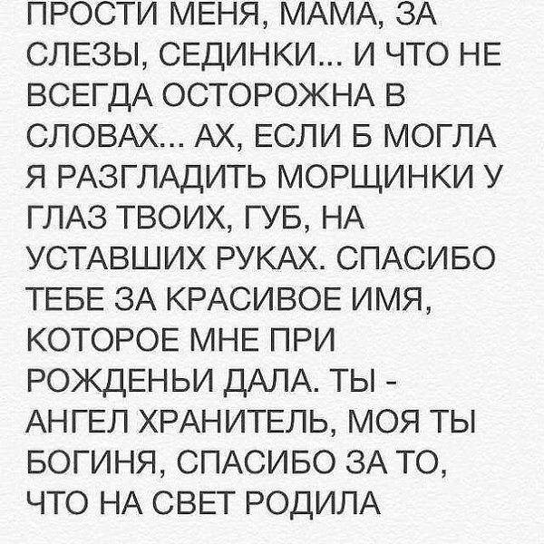   ,   .© - 5  2014  12:52