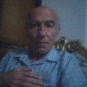  Burhan, , 61  -  7  2014    