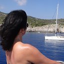 ���� ���������, ��������, 55 ��� - ��������� 20 ������� 2014