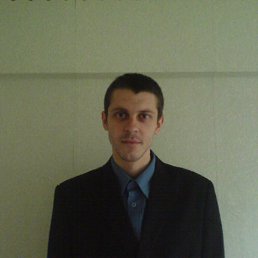 Alex, ���������