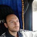 ���� ������, �������, 46 ��� - ��������� 22 ������� 2014 � ������ �����