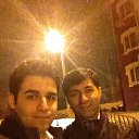 ���� �������, ���������, 49 ��� - ��������� 22 ������ 2014