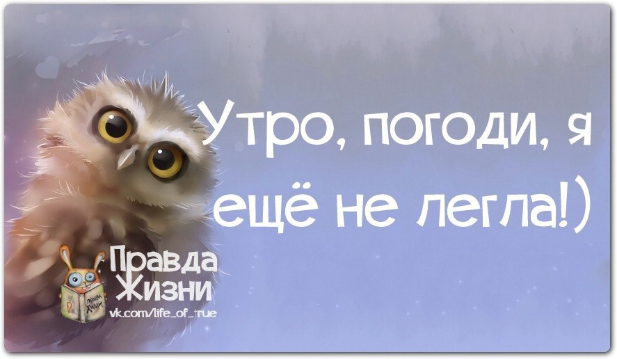   - 27  2014  06:12