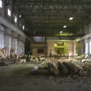 ��� ������� �� ������� ���� ����������