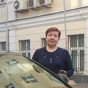 � � �� ��� ������:))) �� ������� ���� ����������