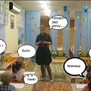 ���� �������, �������, 38 ��� - ��������� 4 �������� 2014 � ������ ������ ��������