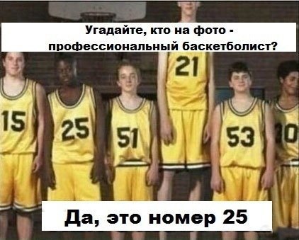    :D - 15  2014  16:11