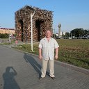 ���� �������, ��������� - ��������� 28 ������ 2014 � ������ ���� ����������