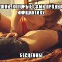 ���� ���������, ������, 58 ��� - ��������� 11 �������� 2014 � ������ ������ ��������