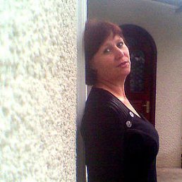 ���� Raia, ������� - ��������� 5 ������� 2014