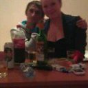 ���� ����������, �����-���������, 43 ���� - ��������� 16 ������ 2014