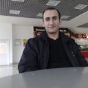 ���� Edik, ���������, 38 ��� - ��������� 21 ������ 2014 � ������ ������ ��������