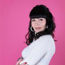  Valentina, , 57  -  30  2014     