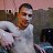 ���� Alexey, ���������, 36 ��� - ��������� 23 ������ 2014