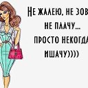 ���� ��������, �������, 55 ��� - ��������� 22 ������� 2014 � ������ ������ ��������