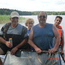 ���� ���������, �������, 72 ���� - ��������� 10 ������� 2014