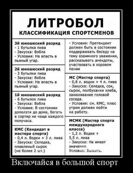 �������� - 6 ������ 2014 � 16:03 - 6