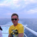���� Evgeniy, ������, 50 ��� - ��������� 11 ������� 2014 � ������ ���� ����������