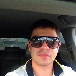 Joker, ���������, 38 ���