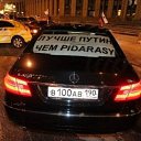 ���� �������, �����, 58 ��� - ��������� 22 ������ 2014 � ������ �����