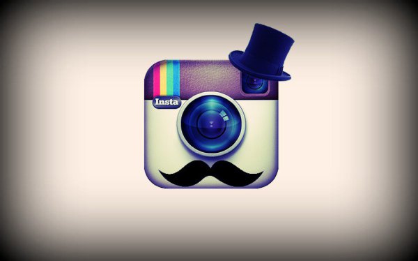 Не знаешь, что надеть? В нашем Инстаграме http://instagram.com/inst_krasivo ты найдёшь новые идеи ...