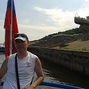 ���� �����, �����, 46 ��� - ��������� 13 ������ 2014 � ������ ������ ��������