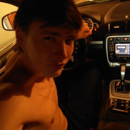 ���� �������, ������, 37 ��� - ��������� 24 ������� 2014