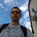 ���� Costantin, �������, 35 ��� - ��������� 28 ������� 2014 � ������ ���� ����������