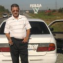 ���� Serg, ������, 66 ��� - ��������� 19 �������� 2014 � ������ ���� ����������