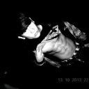 ���� ����, �����-���������, 30 ��� - ��������� 5 ������� 2014