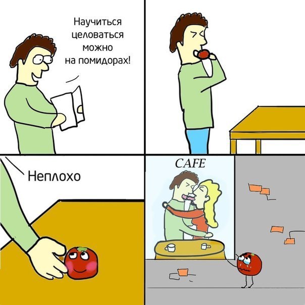    :-) - 17  2014  01:42