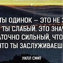 ���� ���������, ������, 58 ��� - ��������� 3 �������� 2014 � ������ ������ ��������