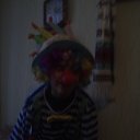 ���� ����, ������, 51 ��� - ��������� 8 ������� 2014 � ������ ���� ���������� ��� 8�