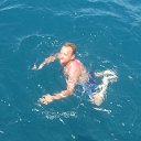 ���� ������, ������, 49 ��� - ��������� 9 ������ 2014 � ������ ���� ����������