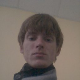 ���� ����� ��������, ������, 30 ��� - ��������� 7 �������� 2014