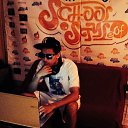 ���� ��������, ����, 32 ���� - ��������� 30 ������� 2014 � ������ ���� ����������