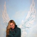 ���� ����, ������, 37 ��� - ��������� 20 �������� 2014 � ������ ���� ����������