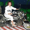 ���� ����� ������������, ������, 65 ��� - ��������� 28 ������� 2014