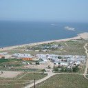 ���� �������, ������, 47 ��� - ��������� 18 �������� 2014