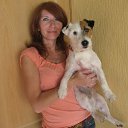 ���� ����, �����, 57 ��� - ��������� 29 ������ 2014