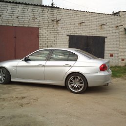 ���� �������, ������, 43 ���� - ��������� 8 �������� 2014