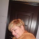 ���� ���������, ���� - ��������� 15 ������ 2014 � ������ ������ ��������