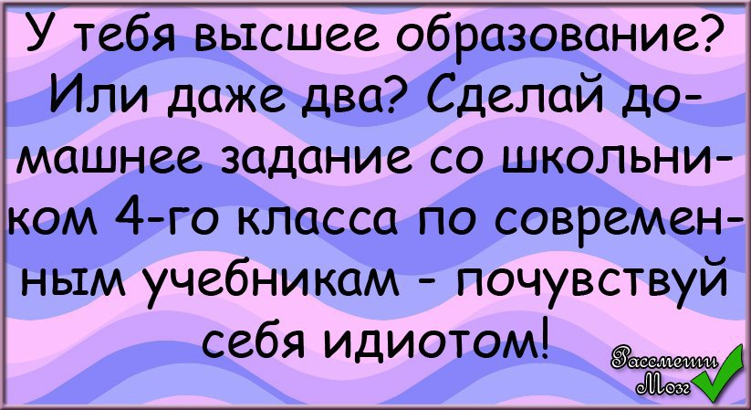  - 1  2014  05:27