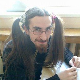 �������, ����, 38 ���