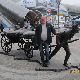 Igor, ������, 55 ���