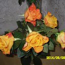 ���� ���������, ����������, 83 ���� - ��������� 24 ������� 2014 � ������ ���� ����������