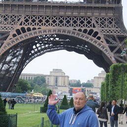 ������, ������, 57 ���