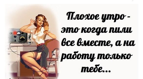 Vedemka - 11  2014  17:21