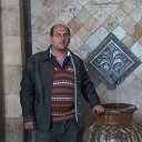 ���� Andranik, ������, 48 ��� - ��������� 5 ������ 2014 � ������ ������ ��������