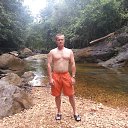 ���� ������, ������, 52 ���� - ��������� 3 �������� 2014 � ������ ���� ����������